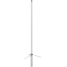 Sabit Antenler